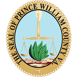 Robberies and Burglaries Abound in Prince William County Over Fourth of July Weekend